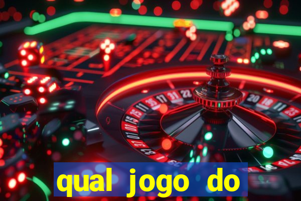 qual jogo do tigrinho ta pagando agora